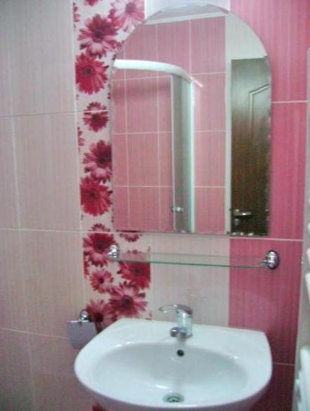 Pensiunea Roua Muntilor Sîmbăta de Sus Екстериор снимка